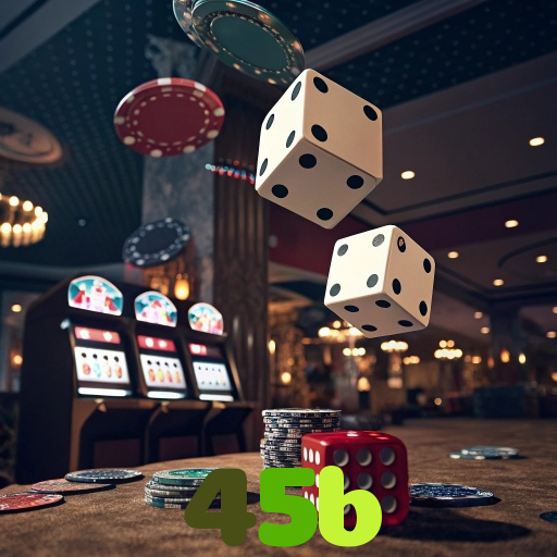 45b