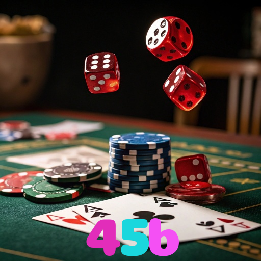 45b