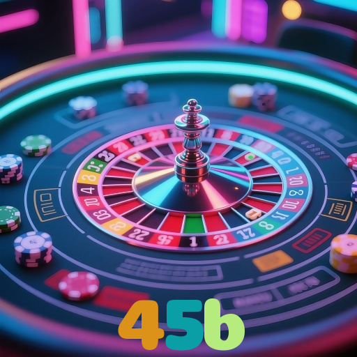 45b