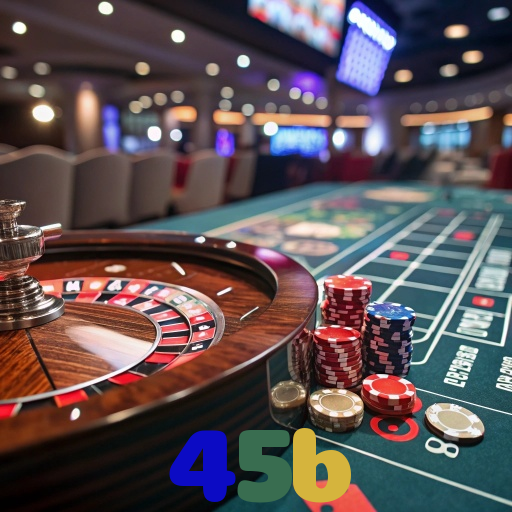45b