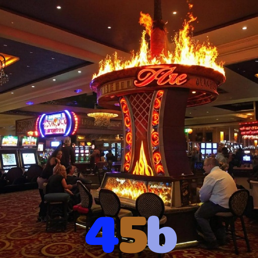 45b