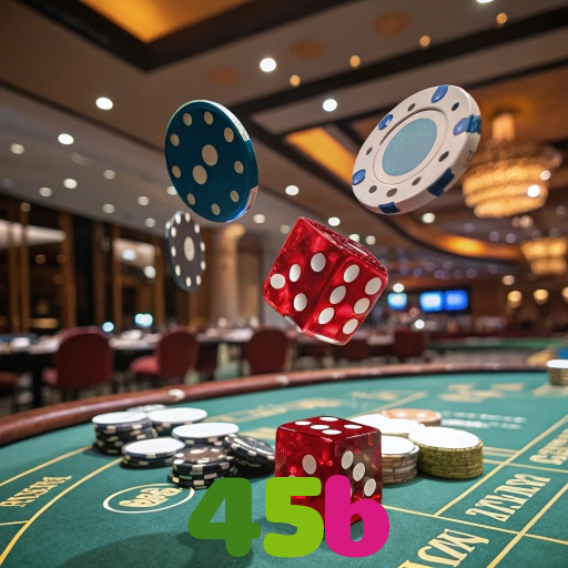 45b