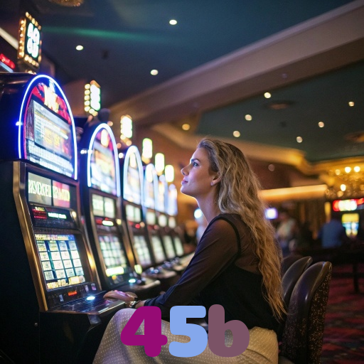45b