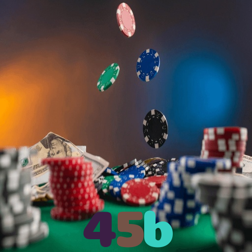 45b