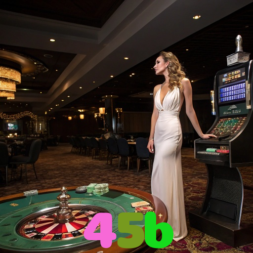 45b