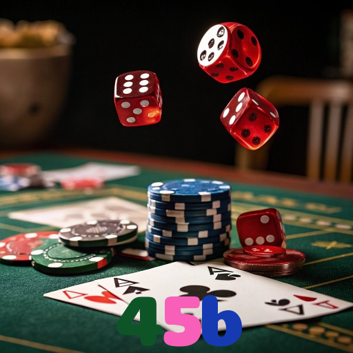 45b