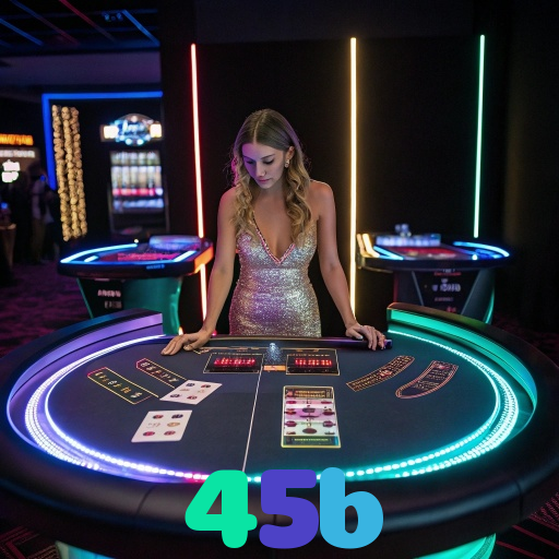 45b