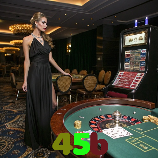 45b