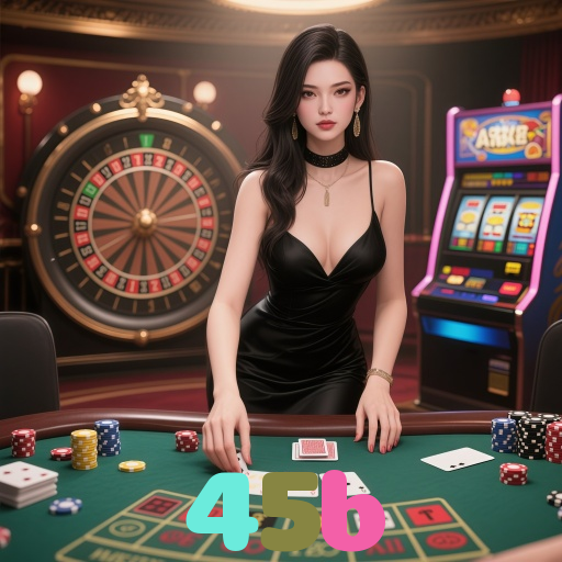 45b