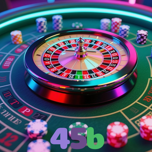45b