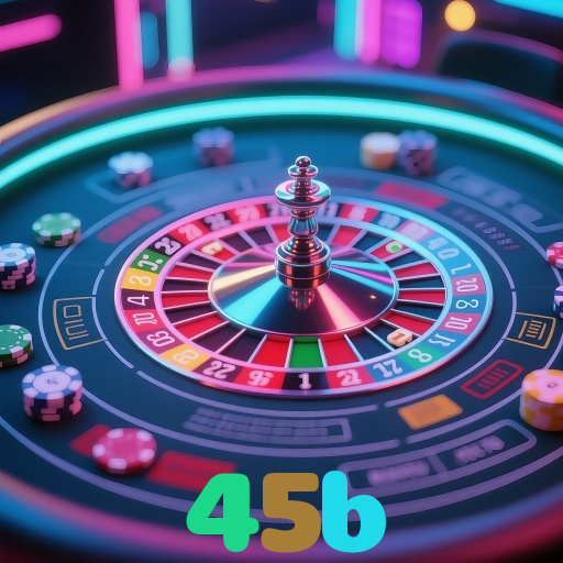 45b