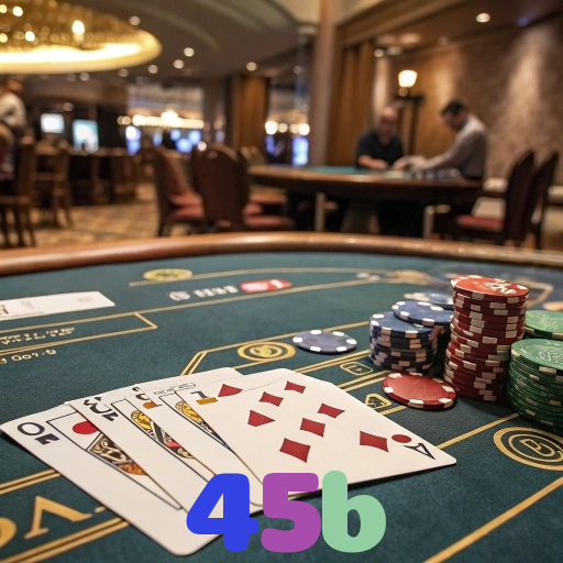 45b