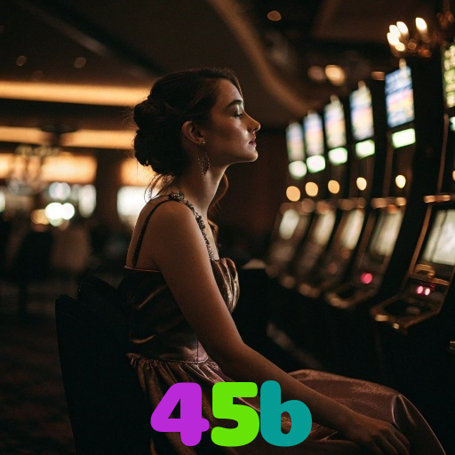 45b