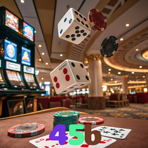 45b