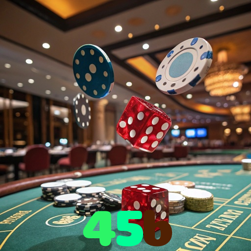 45b