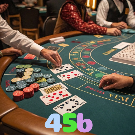 45b