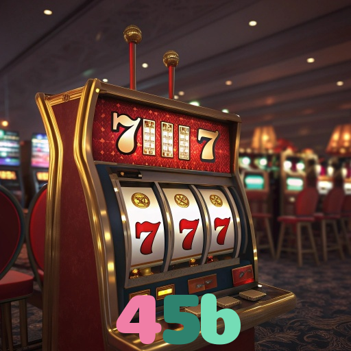 45b