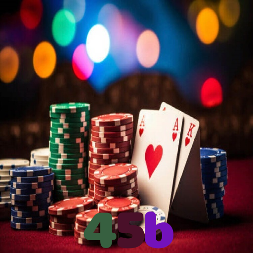 45b