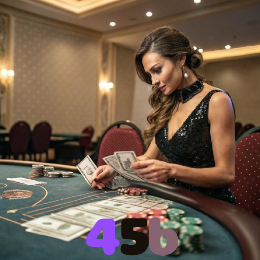 45b