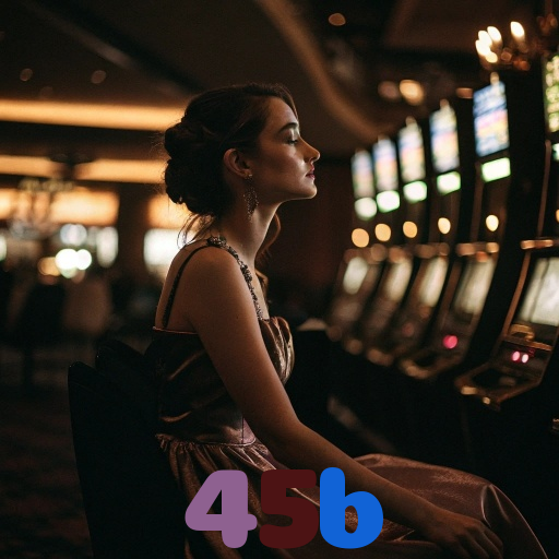 45b