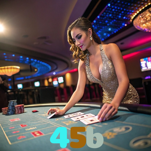 45b