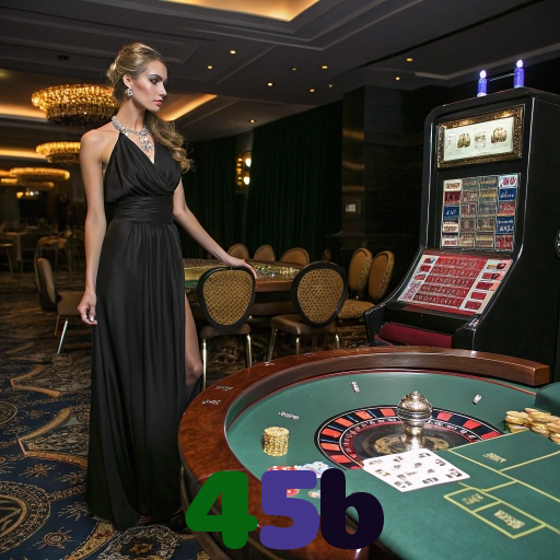 45b