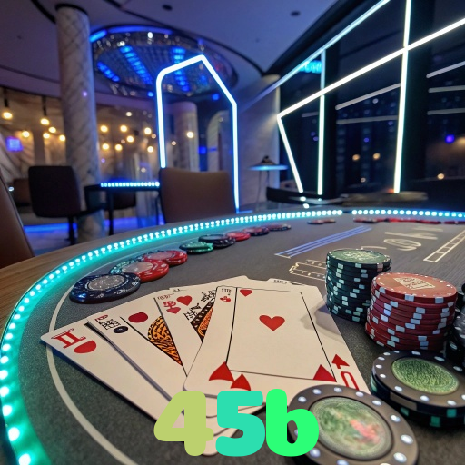 45b