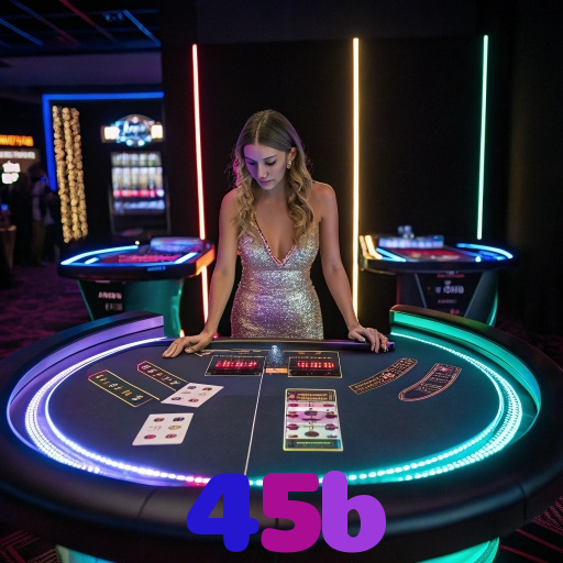 45b