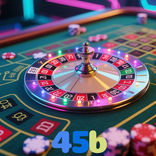 45b