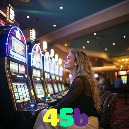 45b