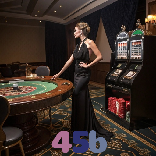 45b