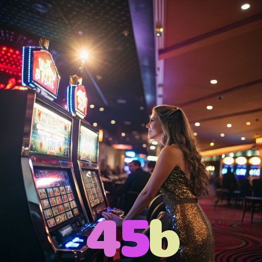 45b