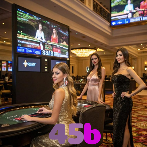 45b