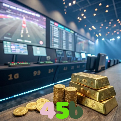 45b