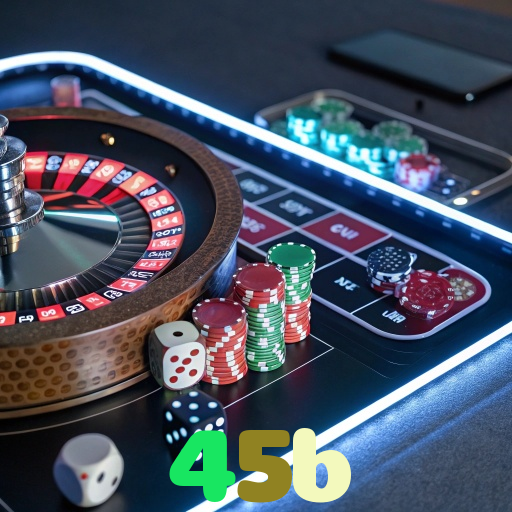 45b