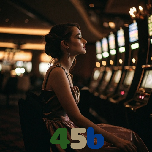 45b