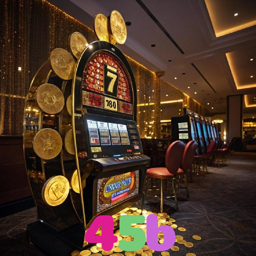 45b
