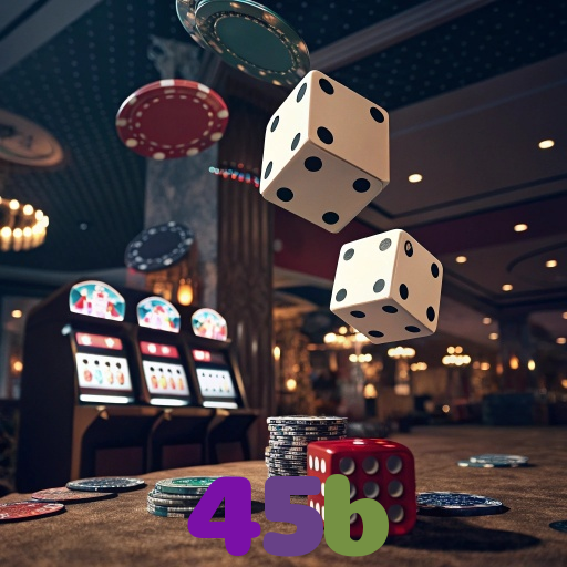 45b