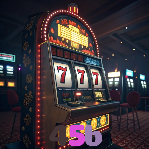 45b