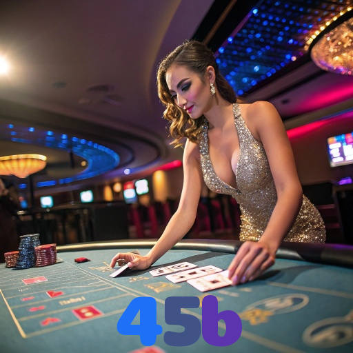 45b