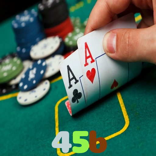 45b
