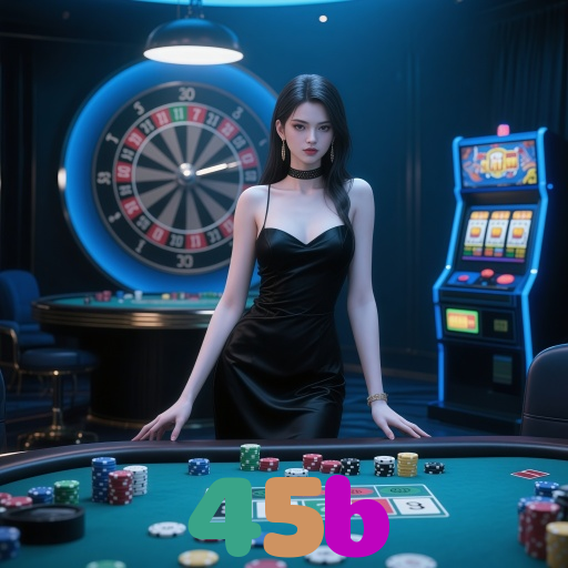 45b