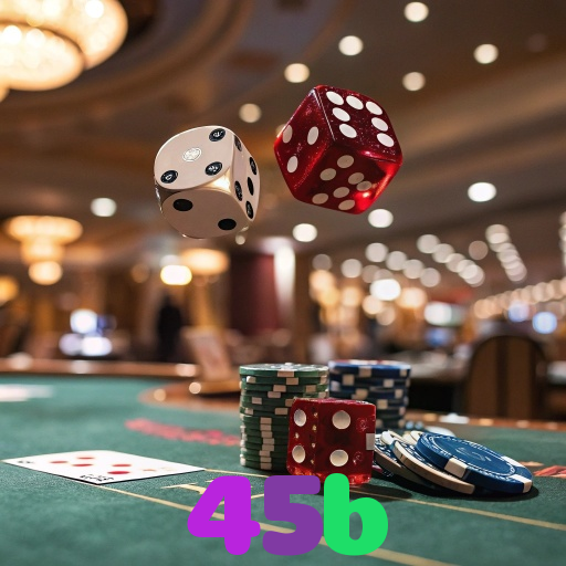 45b