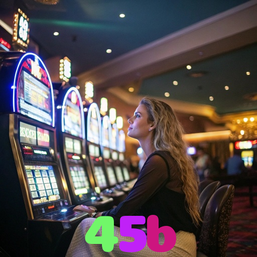 45b