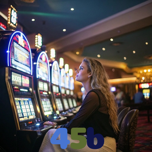 45b