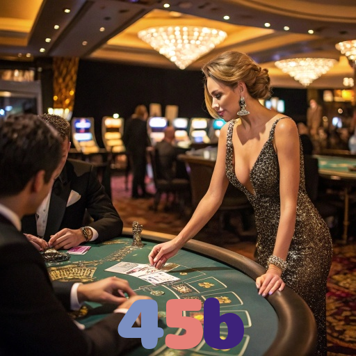 45b