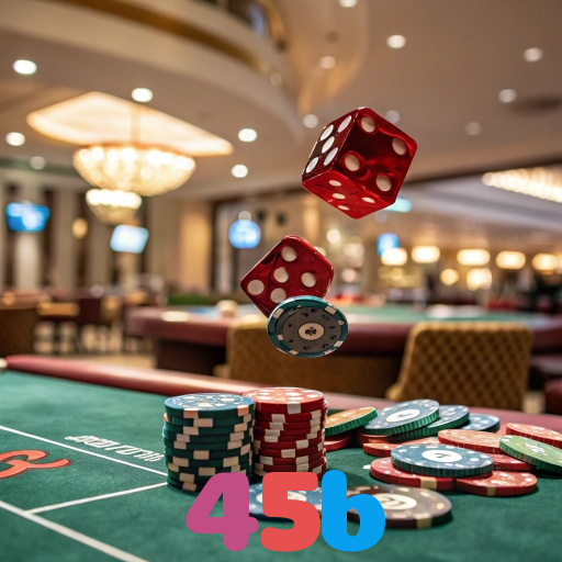 45b