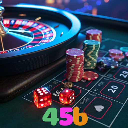45b