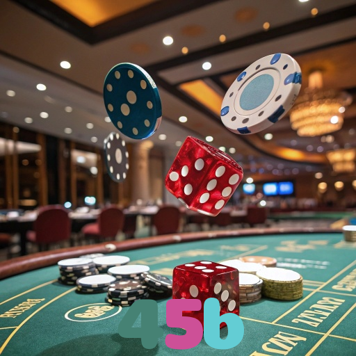 45b