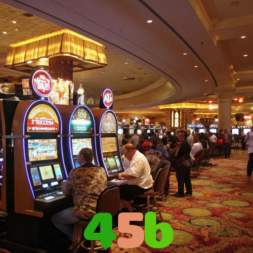45b